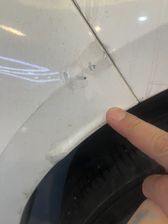 2021 Toyota Corolla 1.2T 116HP L4 CVT,autocango,china used car exporter,china ev exporter,chinese used car exporter,chinese used ev exporter