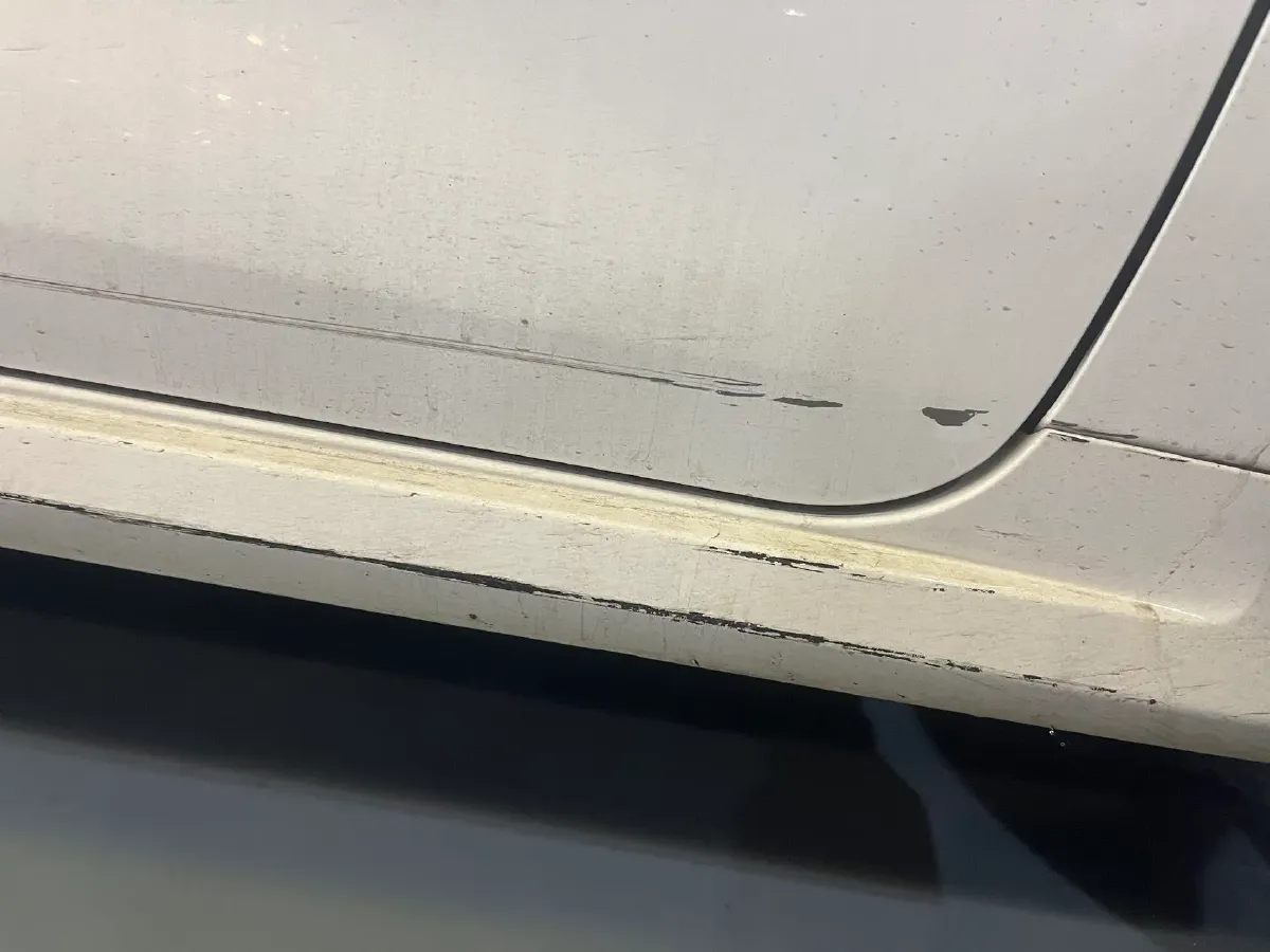 2021 Toyota Corolla 1.2T 116HP L4 CVT,autocango,china used car exporter,china ev exporter,chinese used car exporter,chinese used ev exporter