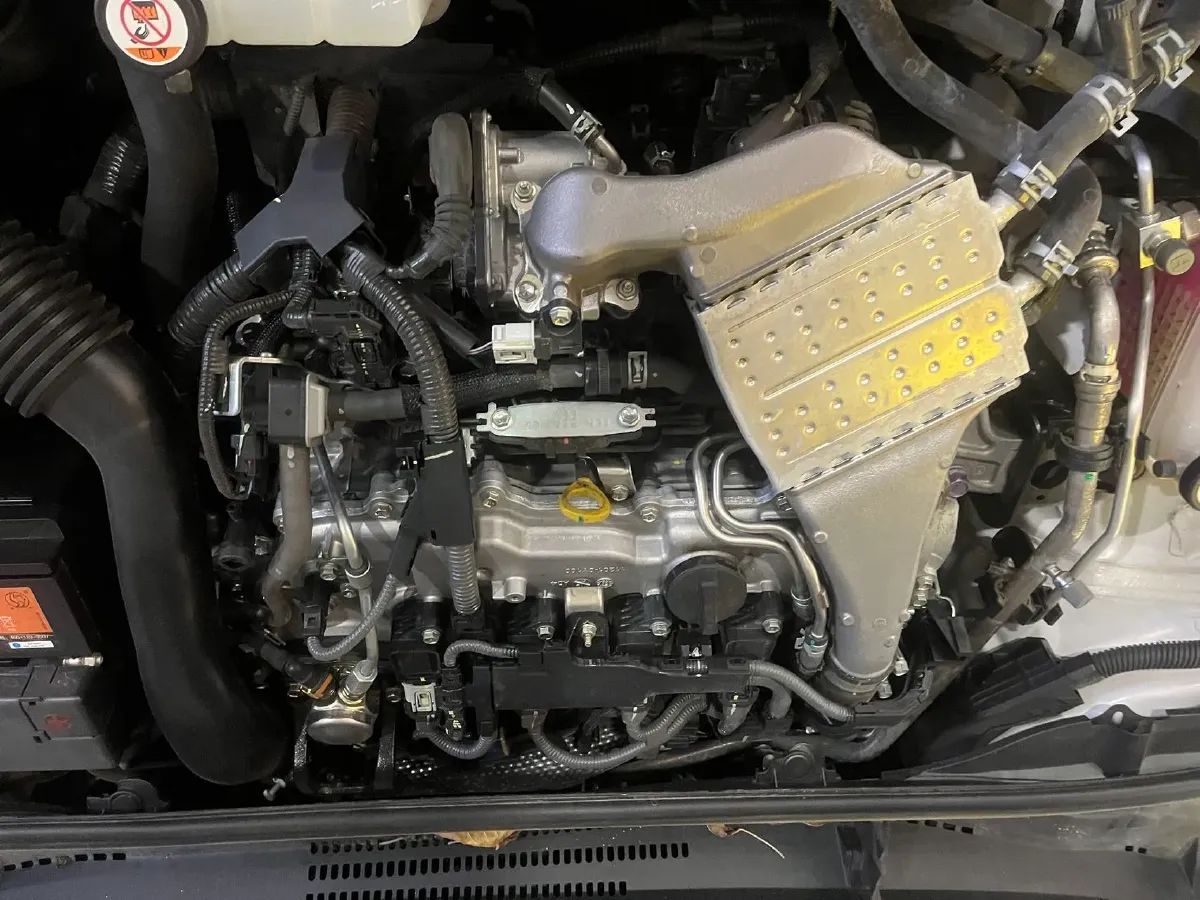 2021 Toyota Corolla 1.2T 116HP L4 CVT,autocango,china used car exporter,china ev exporter,chinese used car exporter,chinese used ev exporter