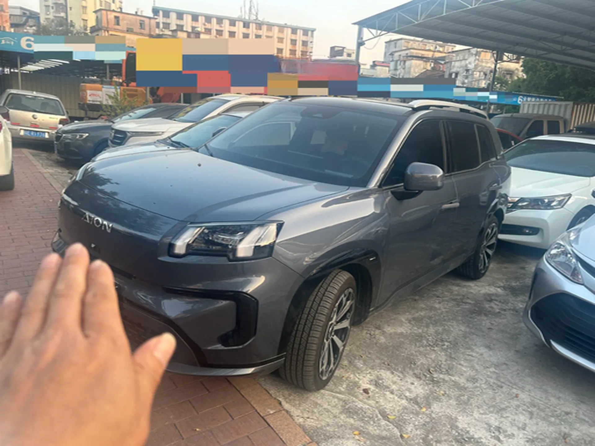 autocango,china used car exporter,china ev exporter,chinese used car exporter,chinese used ev exporter