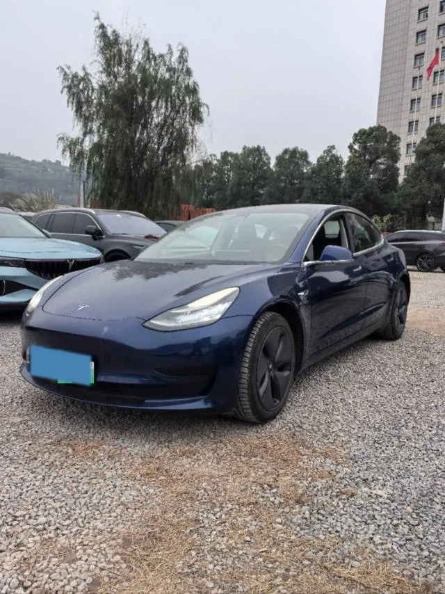 autocango,china used car exporter,china ev exporter,chinese used car exporter,chinese used ev exporter autocango,china used car exporter,china ev exporter,chinese used car exporter,chinese used ev exporter