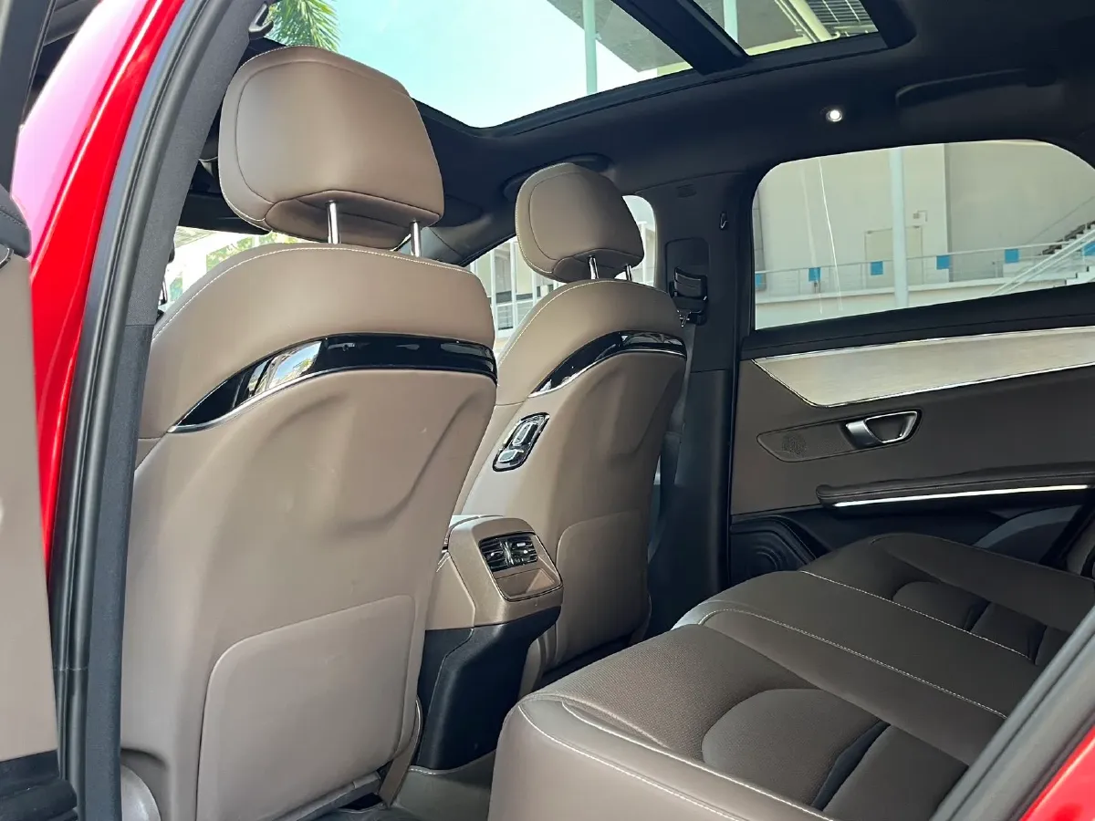 2020 Honda Breeze 2.0L 146HP L4 E-CVT Hybrid,autocango,china used car exporter,china ev exporter,chinese used car exporter,chinese used ev exporter