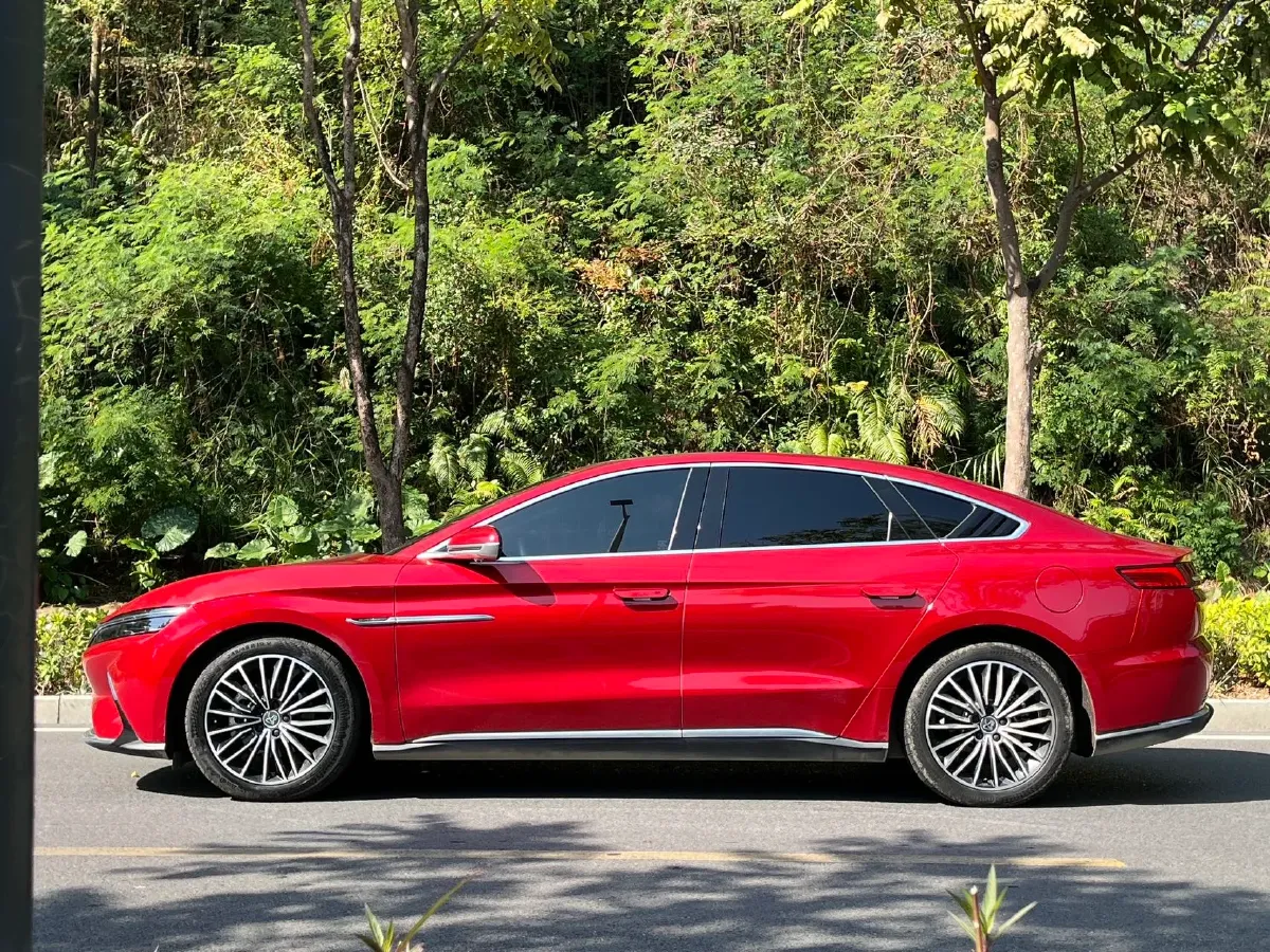 2020 Honda Breeze 2.0L 146HP L4 E-CVT Hybrid,autocango,china used car exporter,china ev exporter,chinese used car exporter,chinese used ev exporter