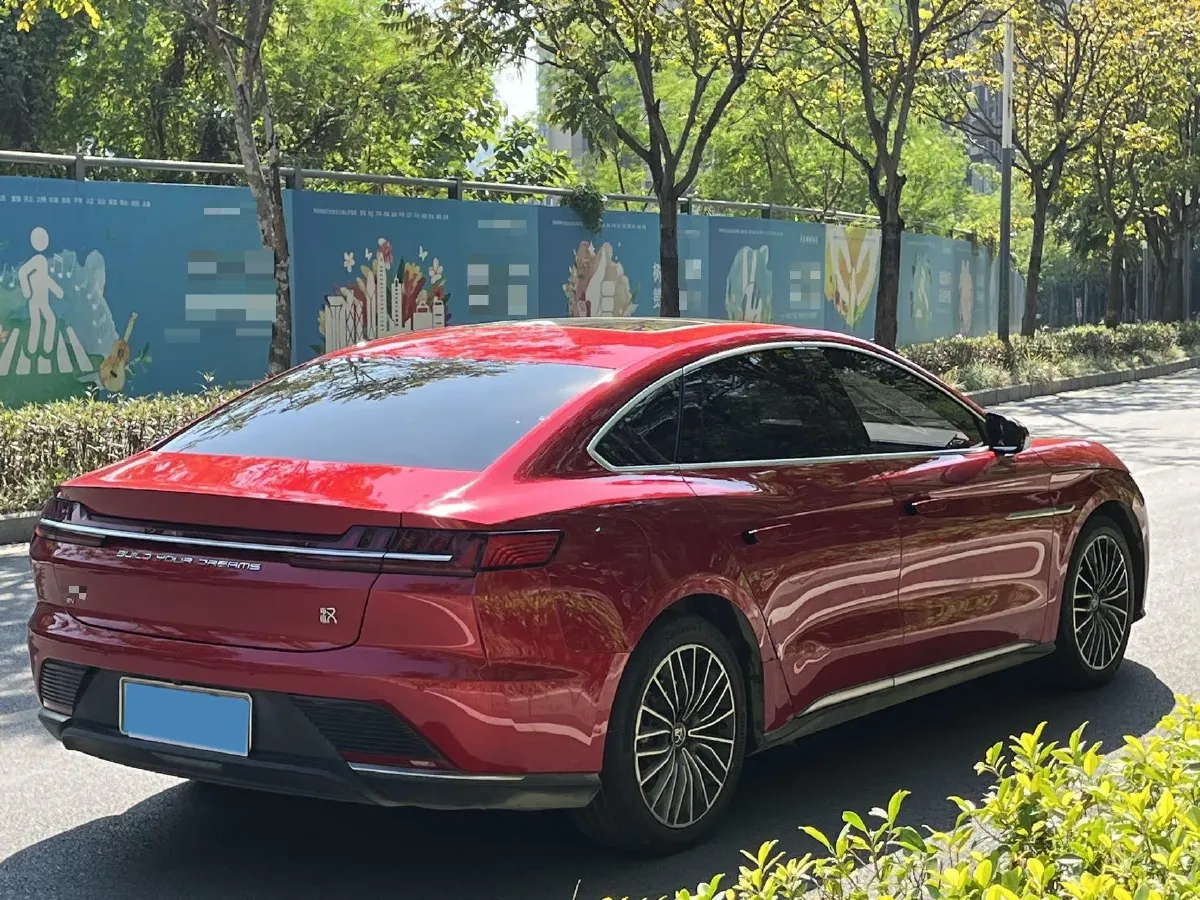 2020 Honda Breeze 2.0L 146HP L4 E-CVT Hybrid,autocango,china used car exporter,china ev exporter,chinese used car exporter,chinese used ev exporter