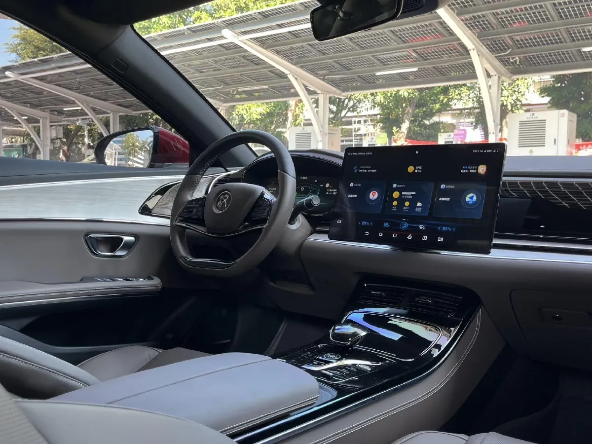 2020 Honda Breeze 2.0L 146HP L4 E-CVT Hybrid,autocango,china used car exporter,china ev exporter,chinese used car exporter,chinese used ev exporter