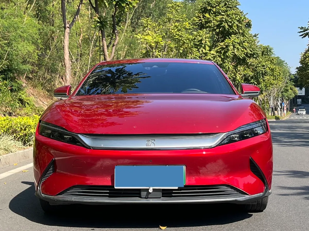 2020 Honda Breeze 2.0L 146HP L4 E-CVT Hybrid,autocango,china used car exporter,china ev exporter,chinese used car exporter,chinese used ev exporter