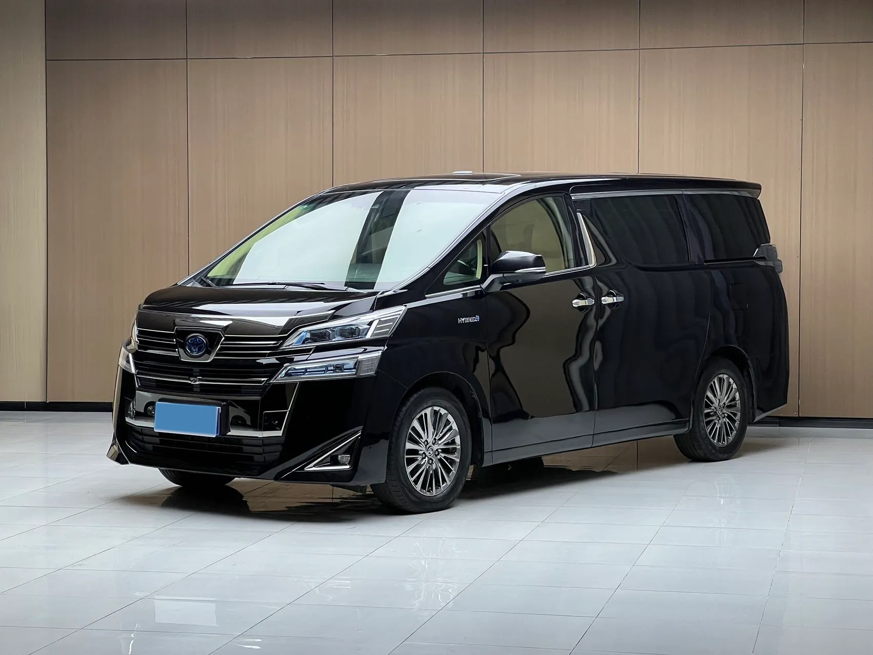 autocango,china used car exporter,china ev exporter,chinese used car exporter,chinese used ev exporter autocango,china used car exporter,china ev exporter,chinese used car exporter,chinese used ev exporter