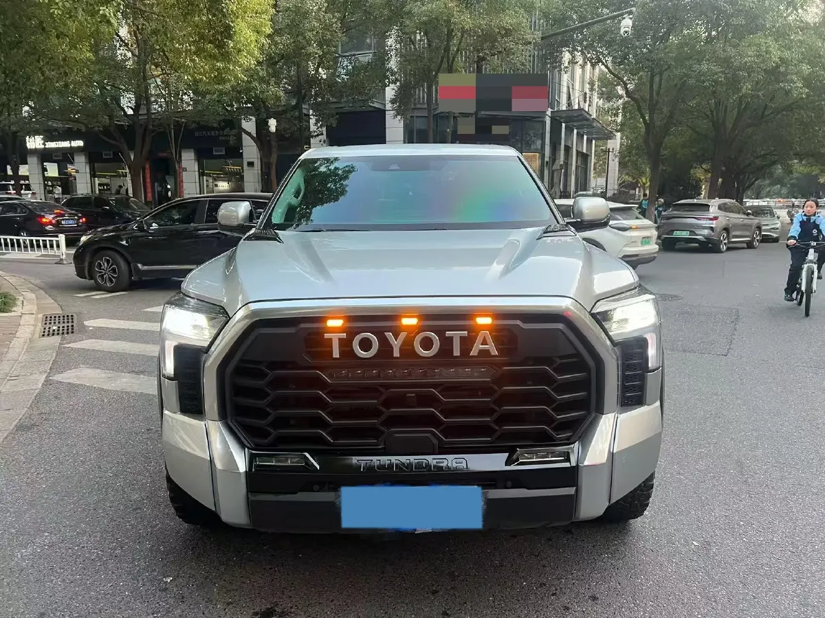 2022 Tank 300 2.0T 227HP L4 8AT,autocango,china used car exporter,china ev exporter,chinese used car exporter,chinese used ev exporter