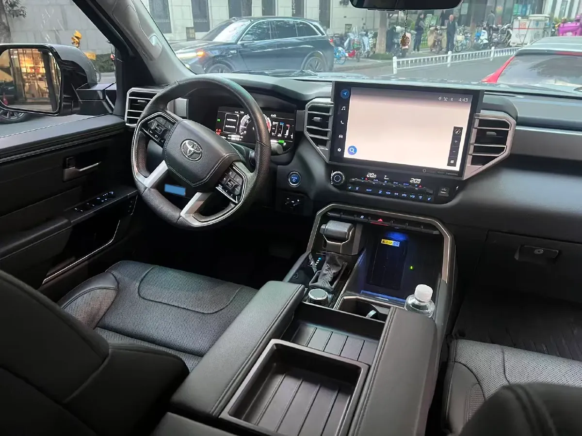 2022 Tank 300 2.0T 227HP L4 8AT,autocango,china used car exporter,china ev exporter,chinese used car exporter,chinese used ev exporter