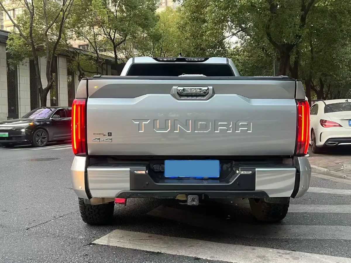 2022 Tank 300 2.0T 227HP L4 8AT,autocango,china used car exporter,china ev exporter,chinese used car exporter,chinese used ev exporter