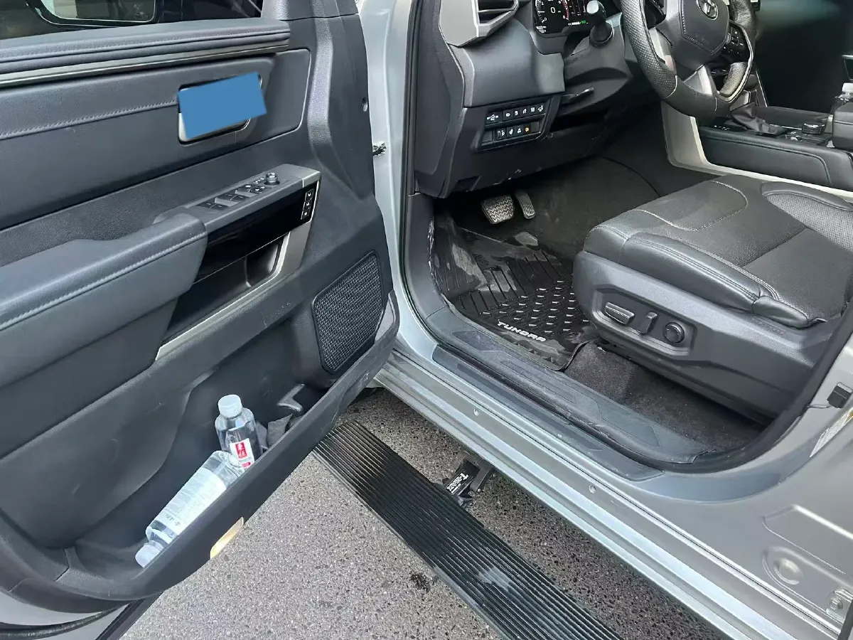 2022 Tank 300 2.0T 227HP L4 8AT,autocango,china used car exporter,china ev exporter,chinese used car exporter,chinese used ev exporter