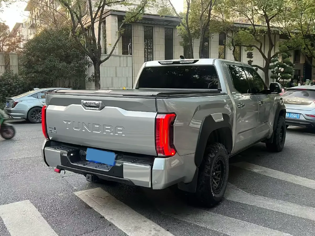 2022 Tank 300 2.0T 227HP L4 8AT,autocango,china used car exporter,china ev exporter,chinese used car exporter,chinese used ev exporter