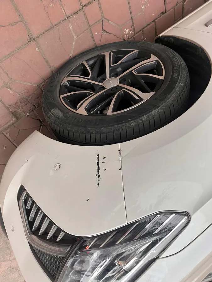 2021 Haval Jolion 1.5T 150HP L4 7DCT,autocango,china used car exporter,china ev exporter,chinese used car exporter,chinese used ev exporter