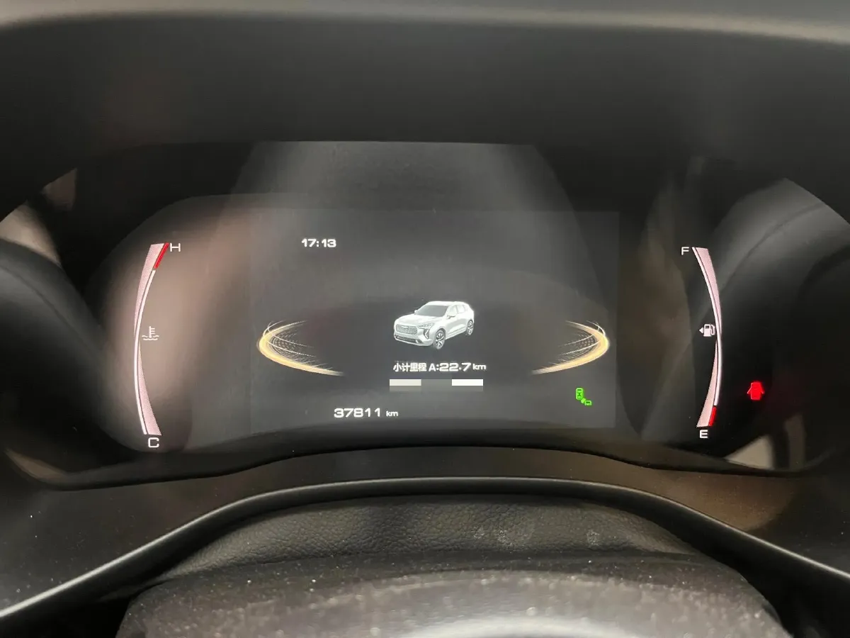 2021 Haval Jolion 1.5T 150HP L4 7DCT,autocango,china used car exporter,china ev exporter,chinese used car exporter,chinese used ev exporter