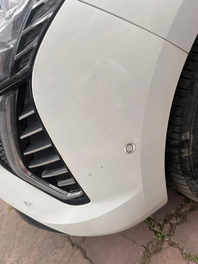 2021 Haval Jolion 1.5T 150HP L4 7DCT,autocango,china used car exporter,china ev exporter,chinese used car exporter,chinese used ev exporter