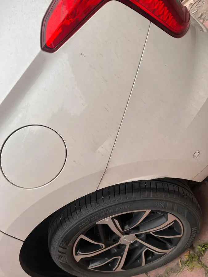 2021 Haval Jolion 1.5T 150HP L4 7DCT,autocango,china used car exporter,china ev exporter,chinese used car exporter,chinese used ev exporter