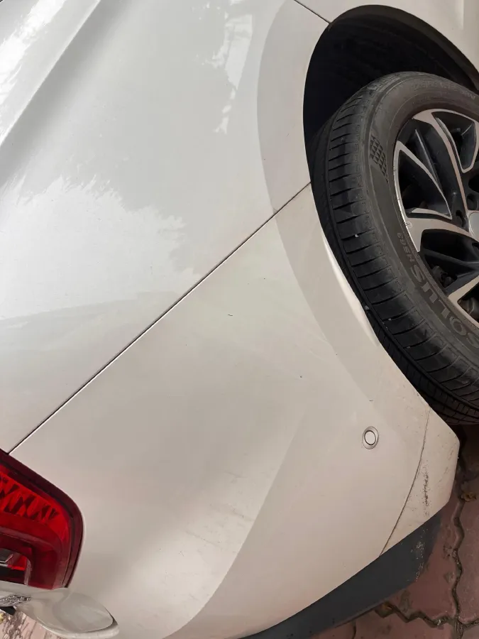 2021 Haval Jolion 1.5T 150HP L4 7DCT,autocango,china used car exporter,china ev exporter,chinese used car exporter,chinese used ev exporter