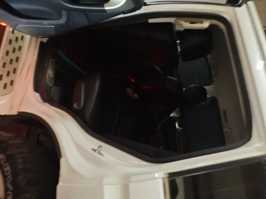 2020 Haval H9 2.0T 224HP L4 8AT,autocango,china used car exporter,china ev exporter,chinese used car exporter,chinese used ev exporter