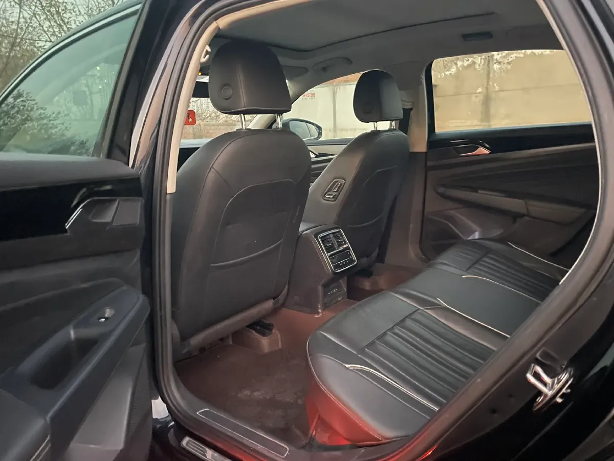 2022 Skoda Kodiak GT 2.0T 186HP L4 7DCT,autocango,china used car exporter,china ev exporter,chinese used car exporter,chinese used ev exporter