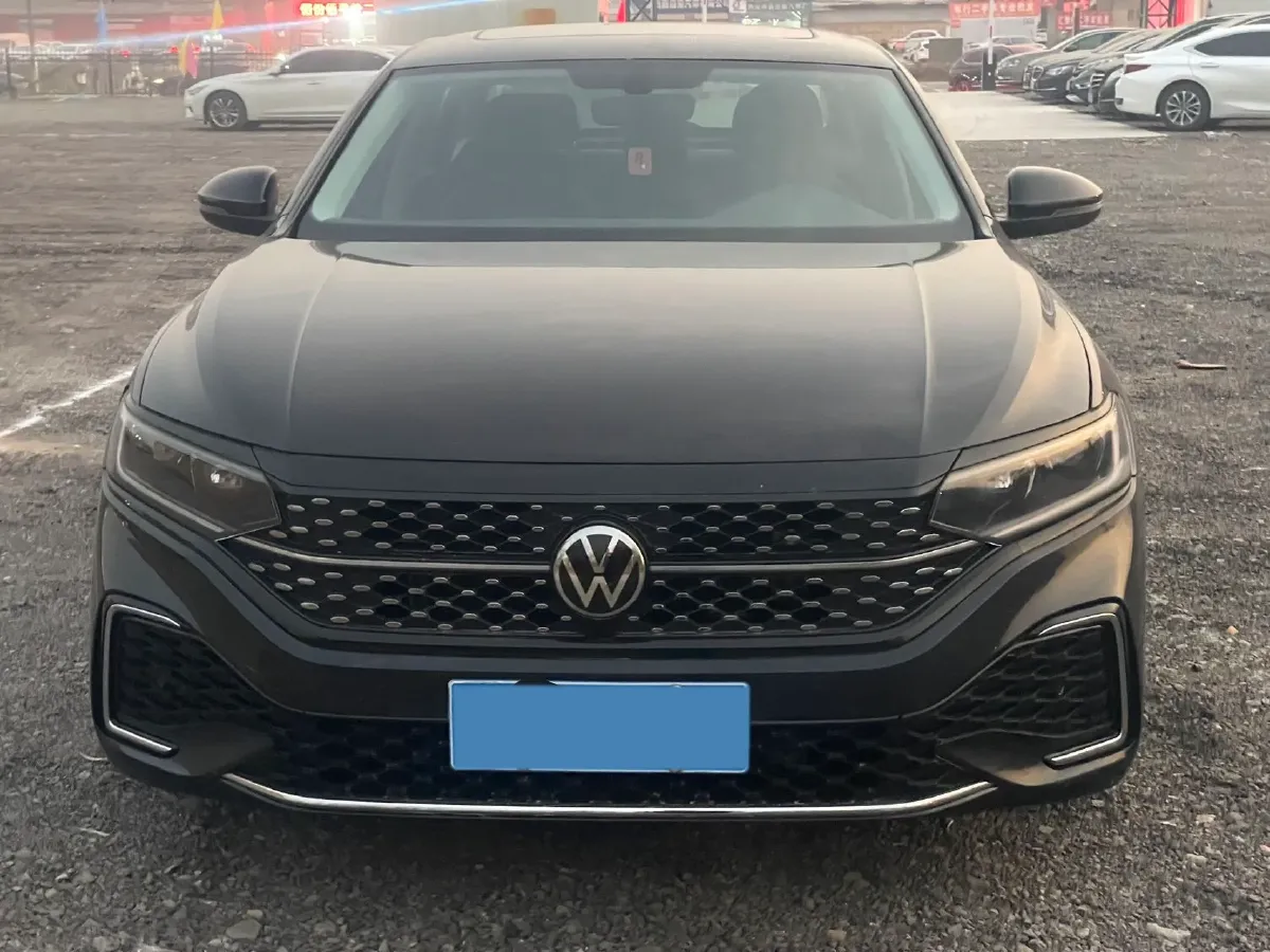 2022 Skoda Kodiak GT 2.0T 186HP L4 7DCT,autocango,china used car exporter,china ev exporter,chinese used car exporter,chinese used ev exporter