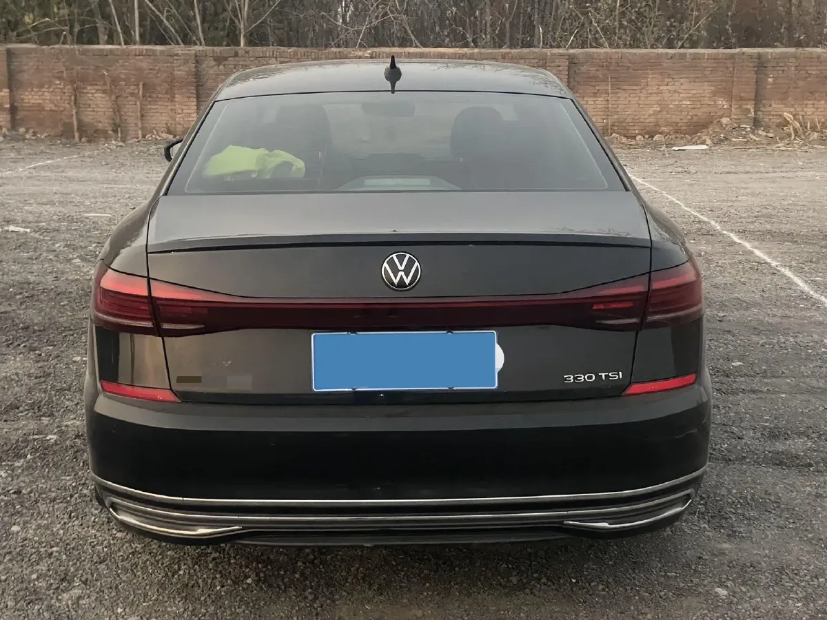 2022 Skoda Kodiak GT 2.0T 186HP L4 7DCT,autocango,china used car exporter,china ev exporter,chinese used car exporter,chinese used ev exporter