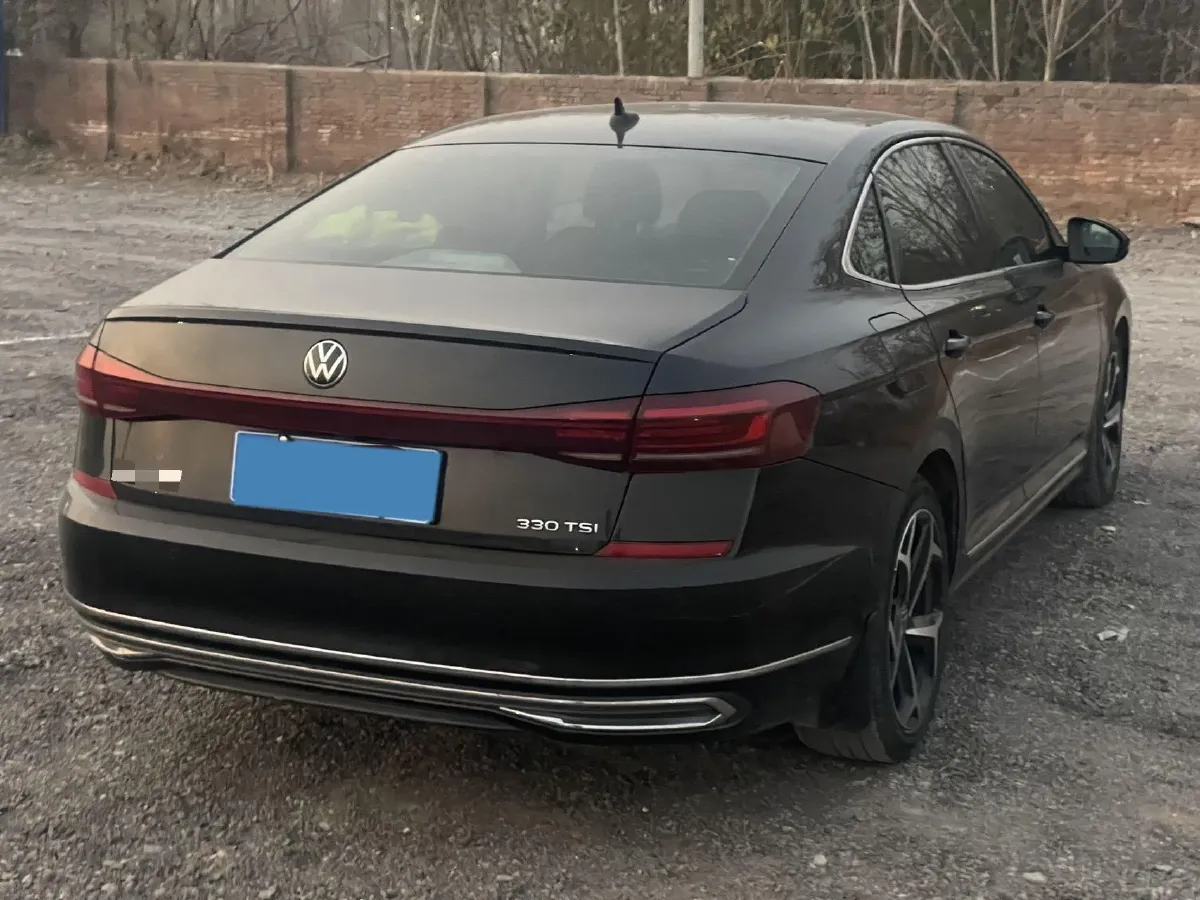 2022 Skoda Kodiak GT 2.0T 186HP L4 7DCT,autocango,china used car exporter,china ev exporter,chinese used car exporter,chinese used ev exporter