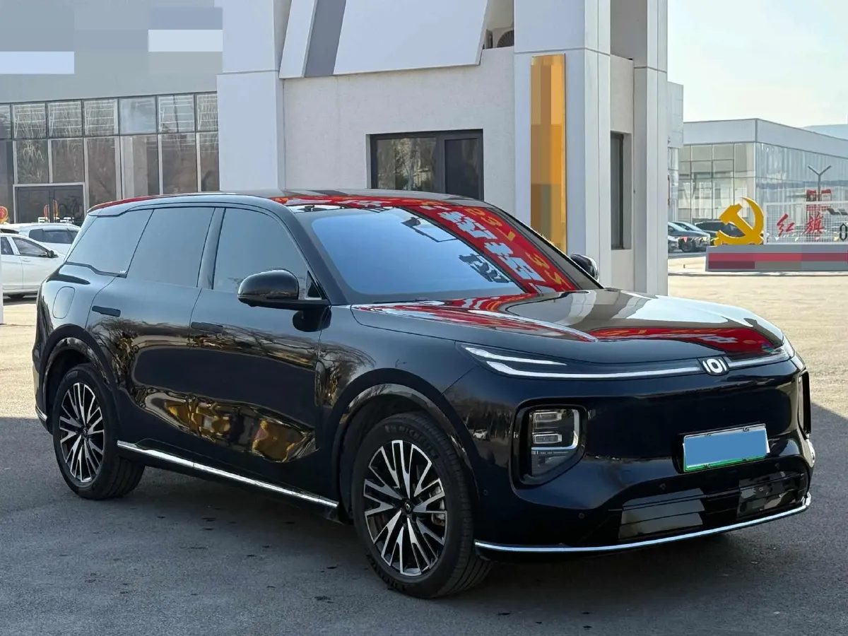 2025 ChangAn QiYuan Q07 1.5T 150HP L4 E-CVT PHEV,autocango,china used car exporter,china ev exporter,chinese used car exporter,chinese used ev exporter