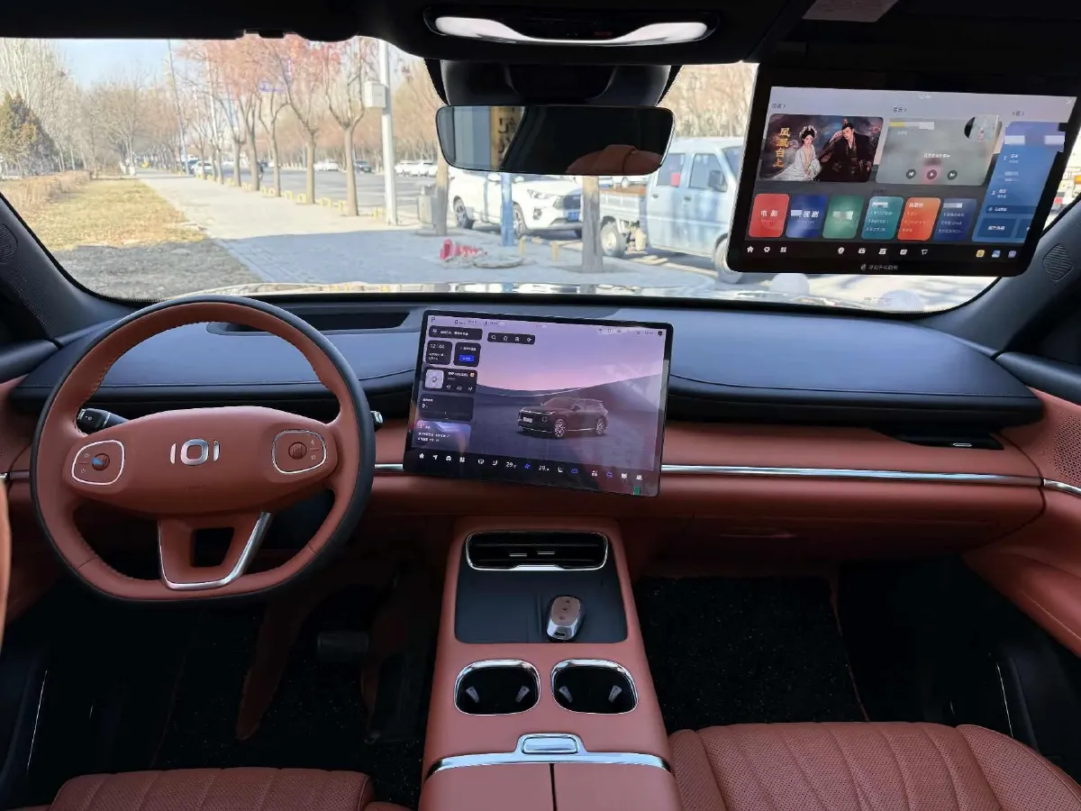 2025 ChangAn QiYuan Q07 1.5T 150HP L4 E-CVT PHEV,autocango,china used car exporter,china ev exporter,chinese used car exporter,chinese used ev exporter