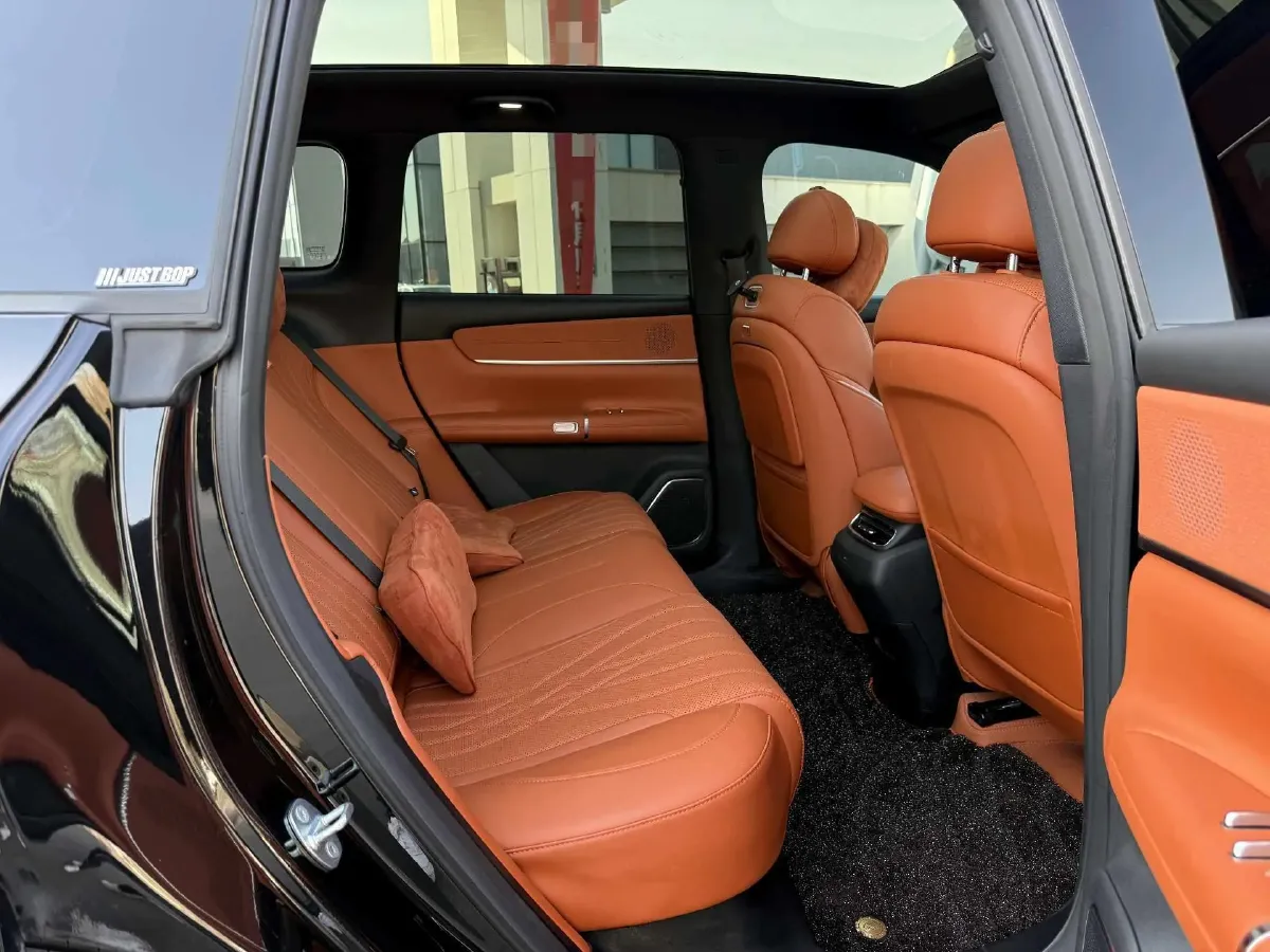 2025 ChangAn QiYuan Q07 1.5T 150HP L4 E-CVT PHEV,autocango,china used car exporter,china ev exporter,chinese used car exporter,chinese used ev exporter