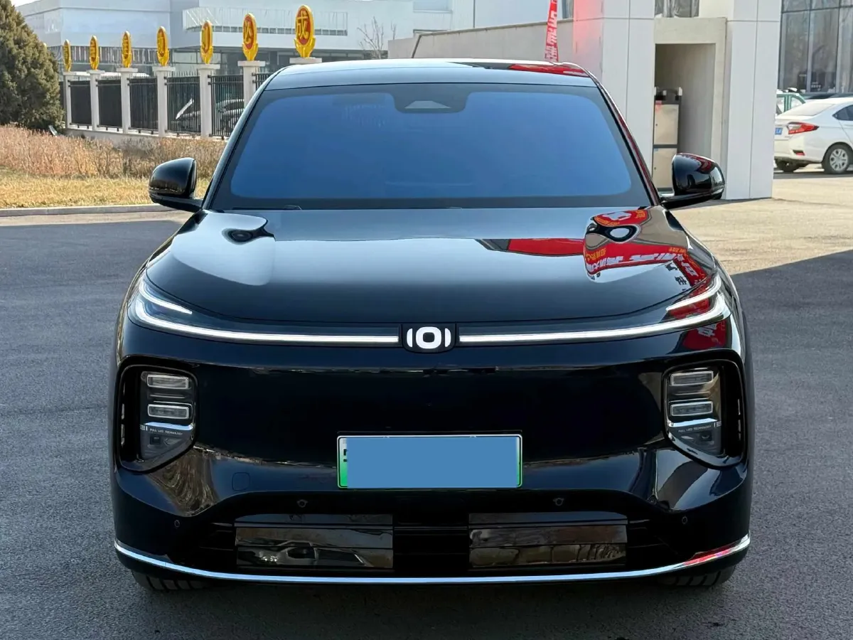 2025 ChangAn QiYuan Q07 1.5T 150HP L4 E-CVT PHEV,autocango,china used car exporter,china ev exporter,chinese used car exporter,chinese used ev exporter
