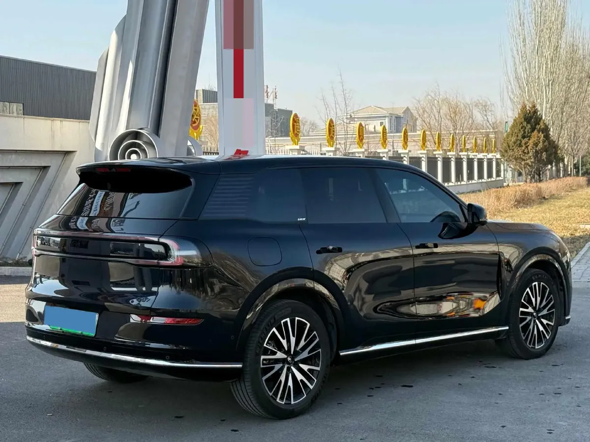 2025 ChangAn QiYuan Q07 1.5T 150HP L4 E-CVT PHEV,autocango,china used car exporter,china ev exporter,chinese used car exporter,chinese used ev exporter