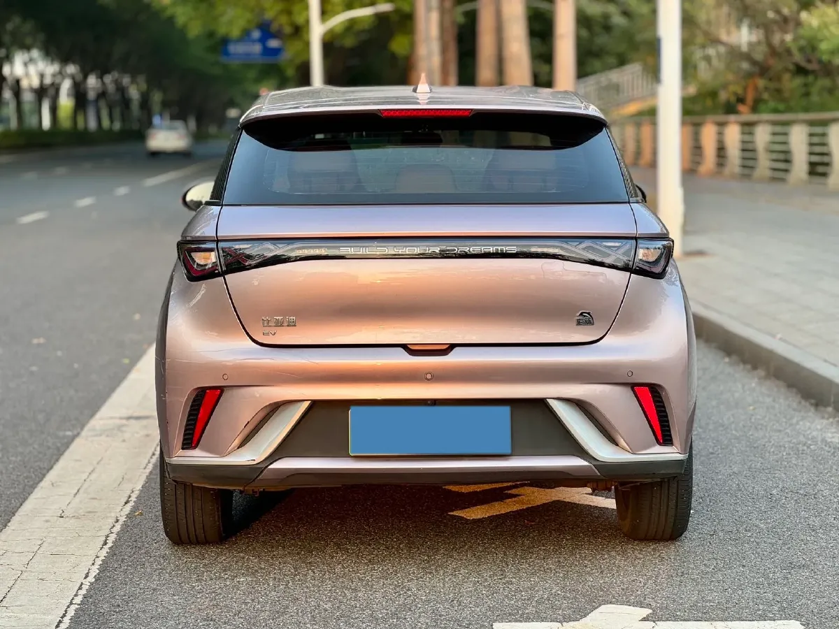 2021 Ford Escort 1.5L 122HP L3 6AT,autocango,china used car exporter,china ev exporter,chinese used car exporter,chinese used ev exporter