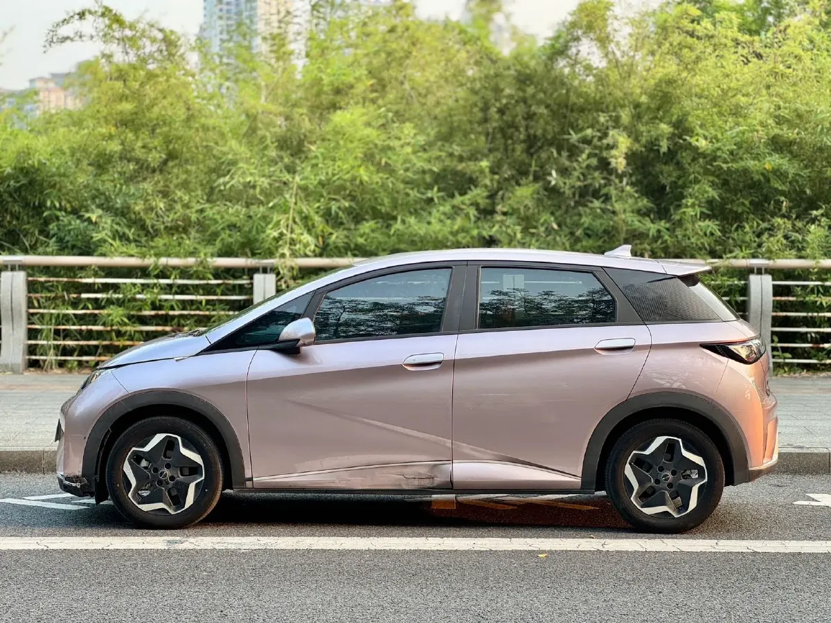 2021 Ford Escort 1.5L 122HP L3 6AT,autocango,china used car exporter,china ev exporter,chinese used car exporter,chinese used ev exporter