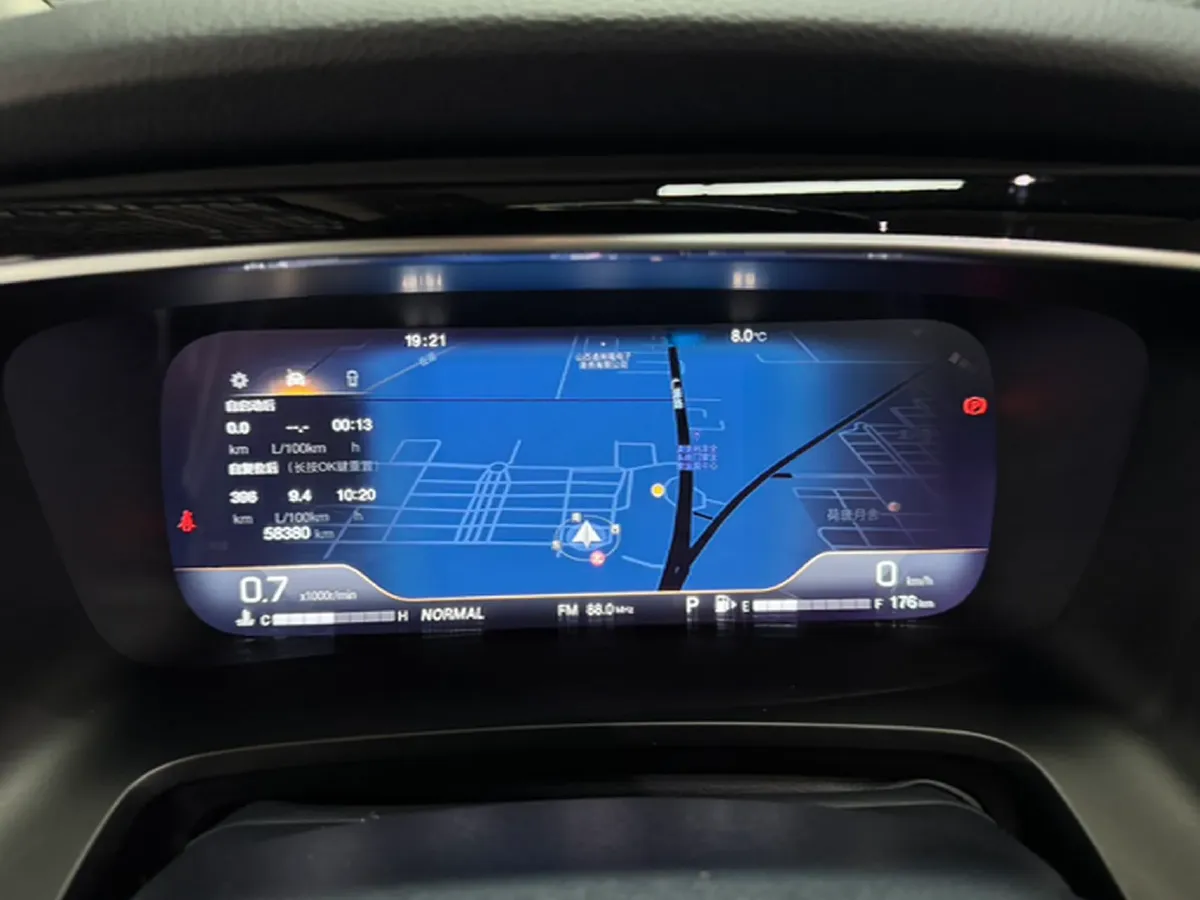 2021 GAC Trumpchi M8 2.0T 252HP L4 8AT,autocango,china used car exporter,china ev exporter,chinese used car exporter,chinese used ev exporter