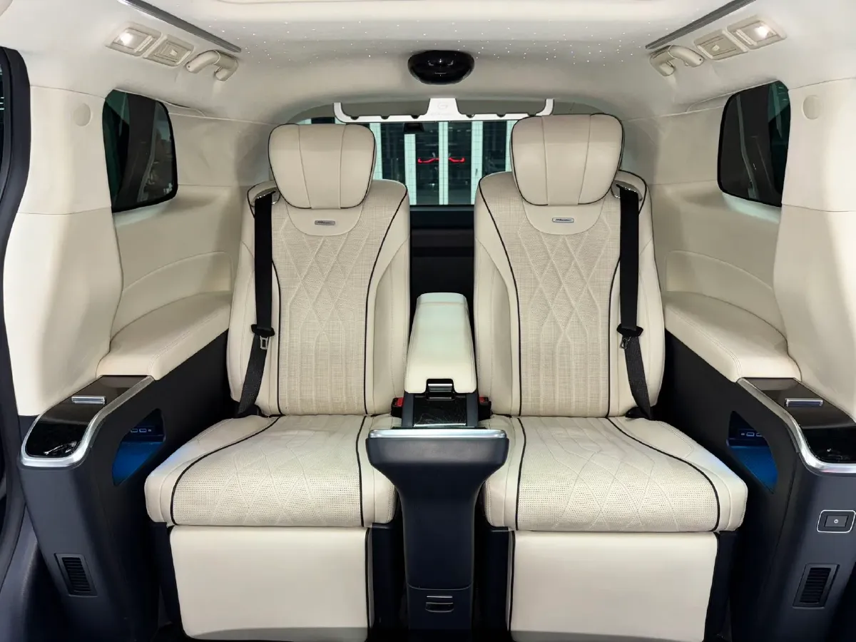 2021 GAC Trumpchi M8 2.0T 252HP L4 8AT,autocango,china used car exporter,china ev exporter,chinese used car exporter,chinese used ev exporter