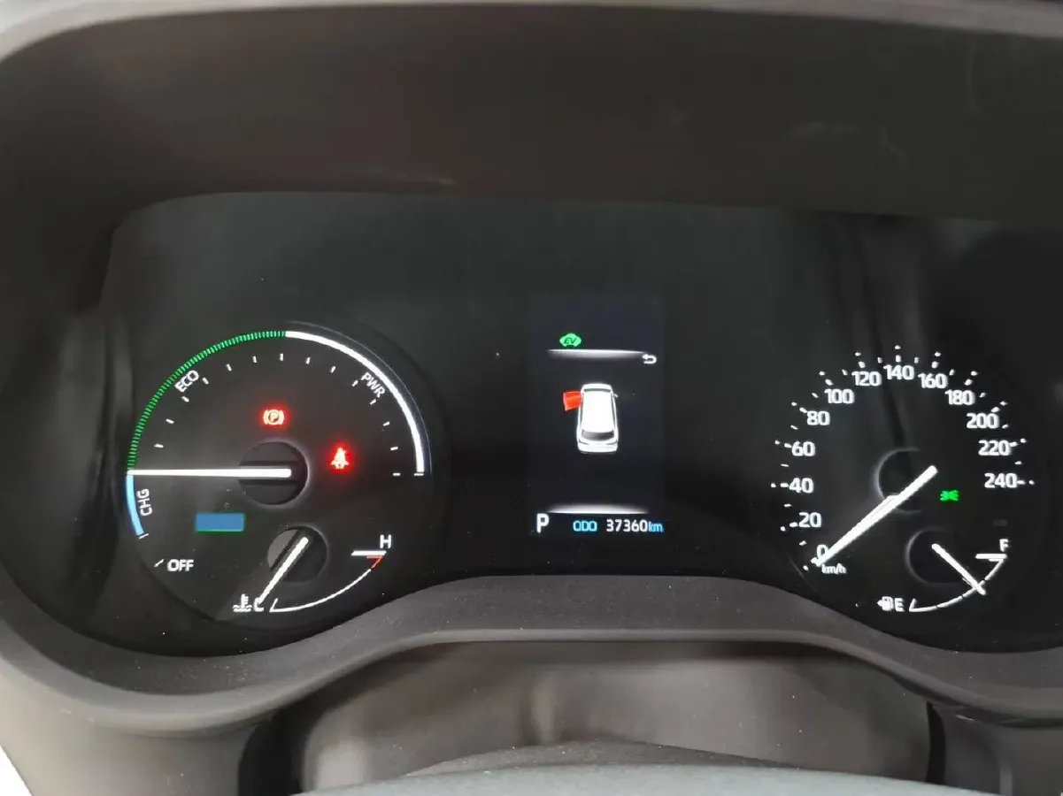 2023 Toyota Sienna 2.5L 189HP L4 E-CVT Hybrid,autocango,china used car exporter,china ev exporter,chinese used car exporter,chinese used ev exporter