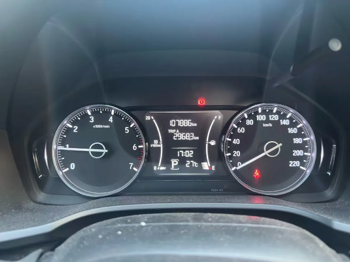 2019 Honda Crider 1.0T 122HP L3 CVT,autocango,china used car exporter,china ev exporter,chinese used car exporter,chinese used ev exporter