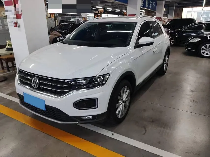 autocango,china used car exporter,china ev exporter,chinese used car exporter,chinese used ev exporter autocango,china used car exporter,china ev exporter,chinese used car exporter,chinese used ev exporter