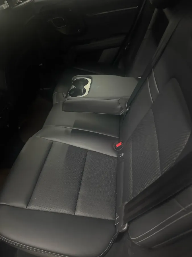 2023 Haval Dargo PLUS 2.0T 238HP L4 9DCT,autocango,china used car exporter,china ev exporter,chinese used car exporter,chinese used ev exporter