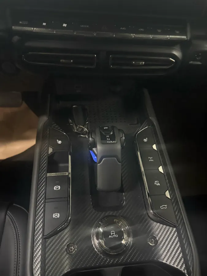 2023 Haval Dargo PLUS 2.0T 238HP L4 9DCT,autocango,china used car exporter,china ev exporter,chinese used car exporter,chinese used ev exporter