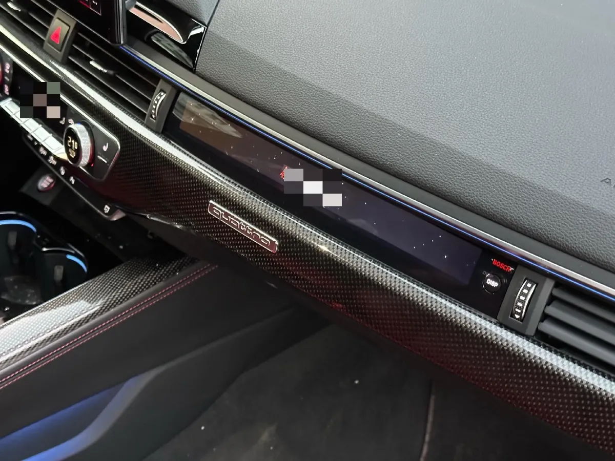 2023 Audi S4 3.0T 354HP V6 8AT,autocango,china used car exporter,china ev exporter,chinese used car exporter,chinese used ev exporter