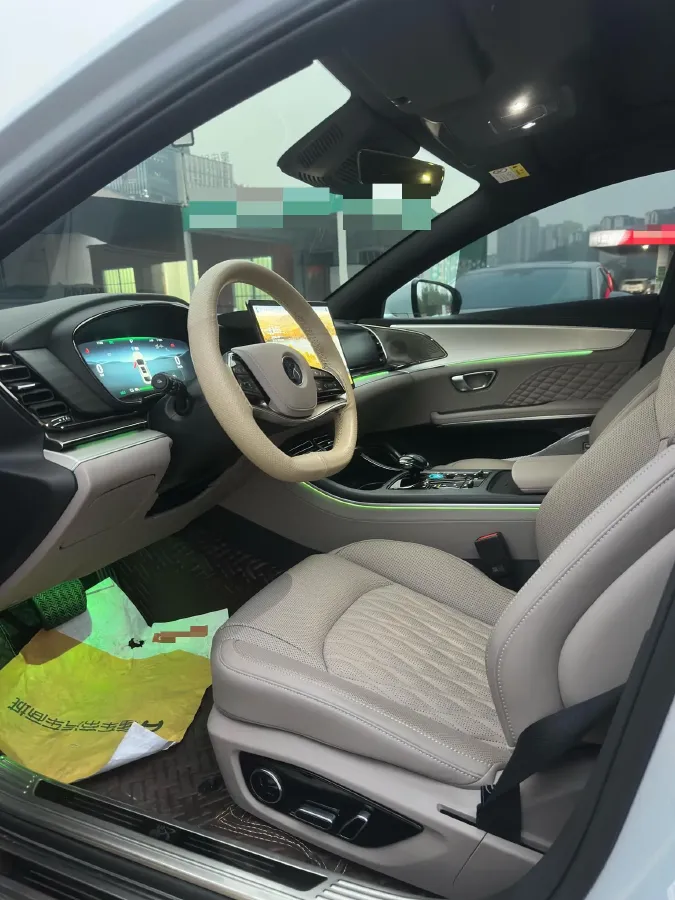 2024 BYD Han BEV 72KWH,autocango,china used car exporter,china ev exporter,chinese used car exporter,chinese used ev exporter