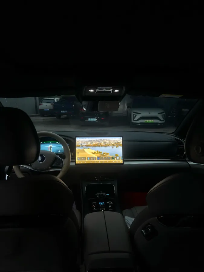 2024 BYD Han BEV 72KWH,autocango,china used car exporter,china ev exporter,chinese used car exporter,chinese used ev exporter