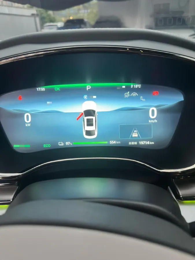 2024 BYD Han BEV 72KWH,autocango,china used car exporter,china ev exporter,chinese used car exporter,chinese used ev exporter