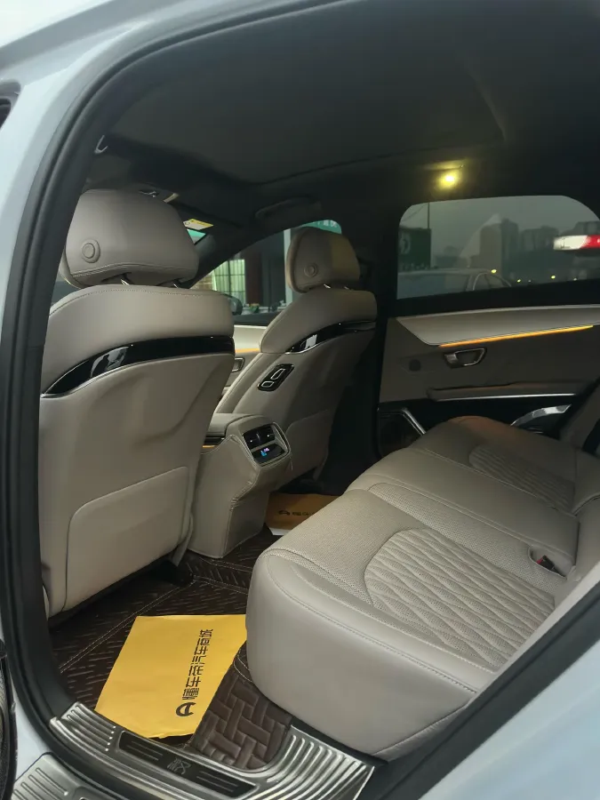 2024 BYD Han BEV 72KWH,autocango,china used car exporter,china ev exporter,chinese used car exporter,chinese used ev exporter