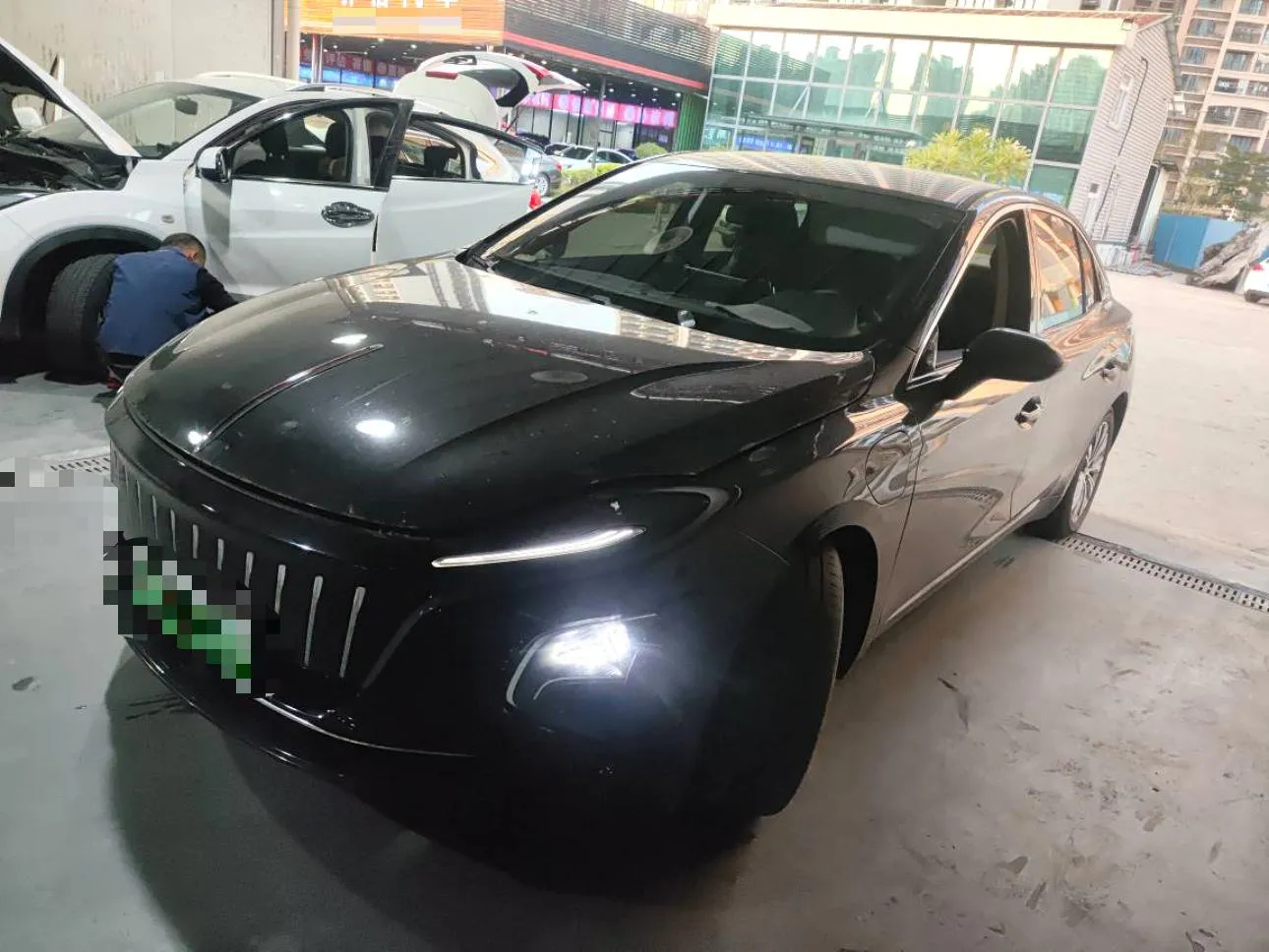 autocango,china used car exporter,china ev exporter,chinese used car exporter,chinese used ev exporter