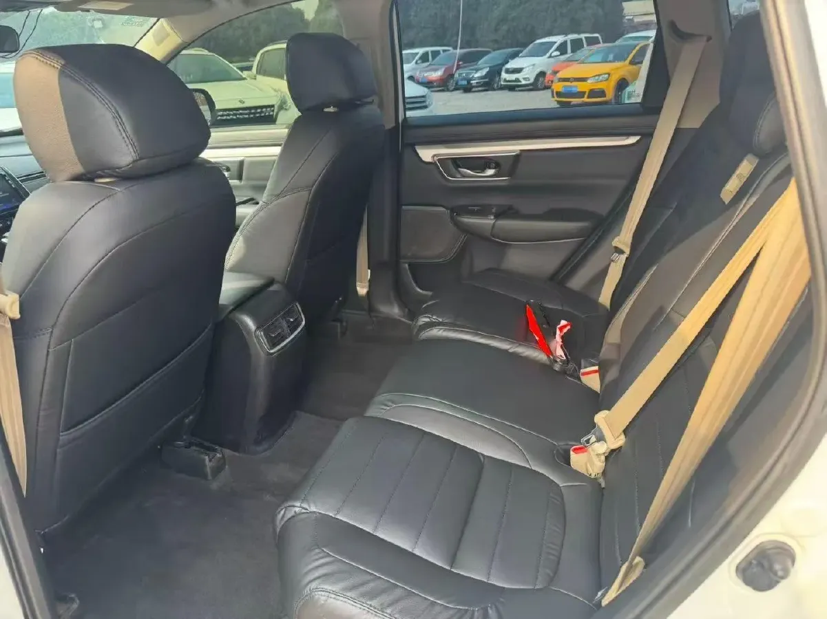 2020 Honda Breeze 1.5T 193HP L4 CVT,autocango,china used car exporter,china ev exporter,chinese used car exporter,chinese used ev exporter