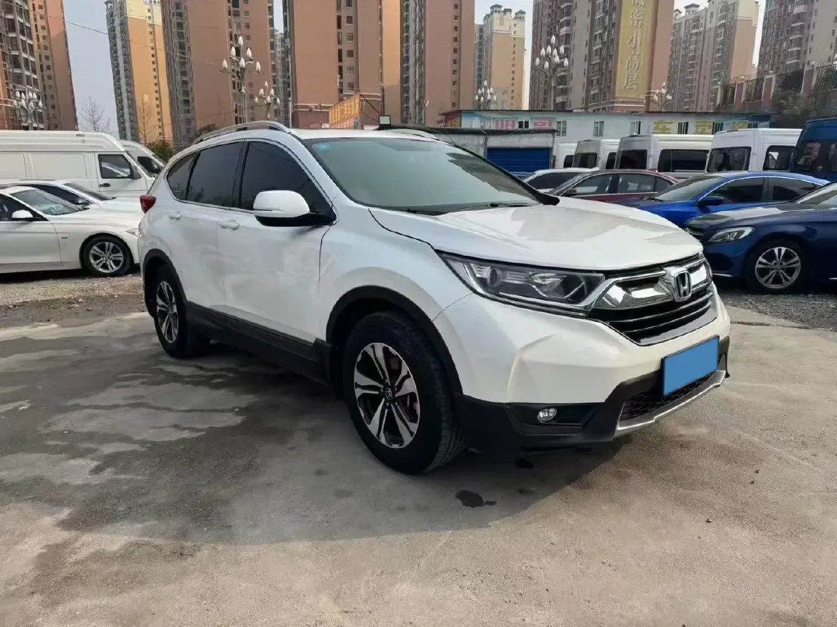 2020 Honda Breeze 1.5T 193HP L4 CVT,autocango,china used car exporter,china ev exporter,chinese used car exporter,chinese used ev exporter