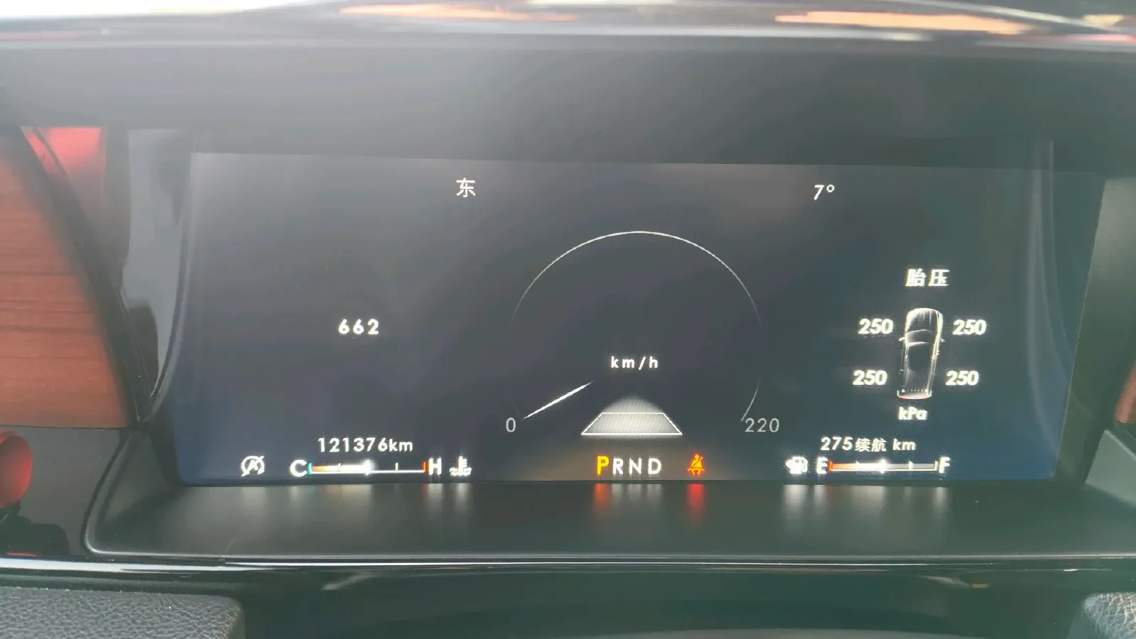 2020 Lincoln Navigator 3.5T 388HP V6 10AT,autocango,china used car exporter,china ev exporter,chinese used car exporter,chinese used ev exporter