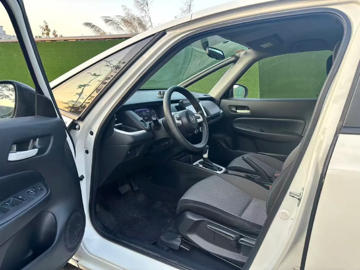 2022 Honda Fit 1.5L 131HP L4 CVT,autocango,china used car exporter,china ev exporter,chinese used car exporter,chinese used ev exporter